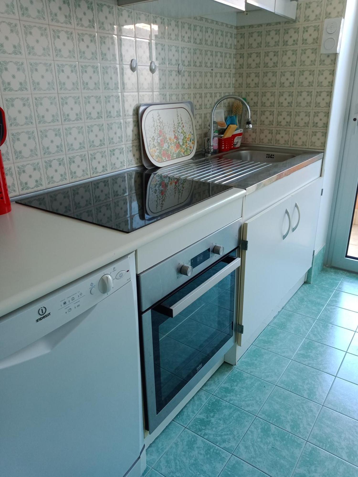 Appartement Au Calme Menton Exterior photo