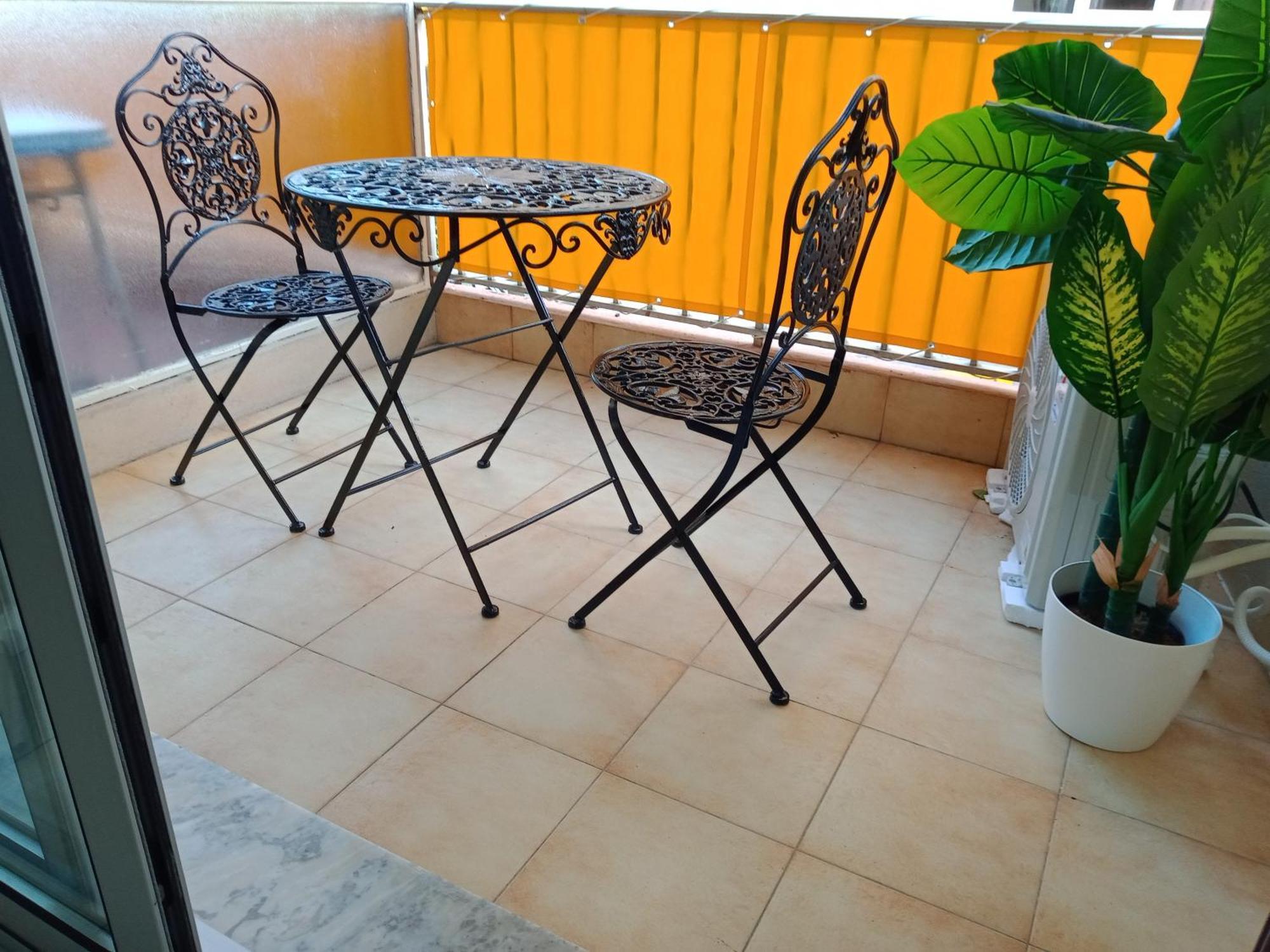 Appartement Au Calme Menton Exterior photo